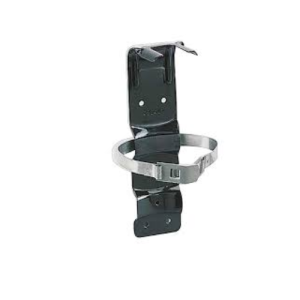 Kiddie Brkt For 3A40Bc Ext. 420119