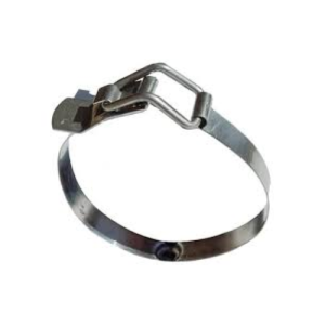 Kiddie Metal Strp For 322057 320351
