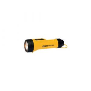 Logistics Supply 2D Led Flashlight 1251LEN