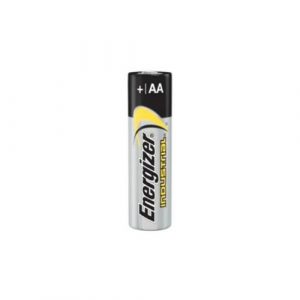 Logistics Supply ind Alka Aa Battery AABATEN