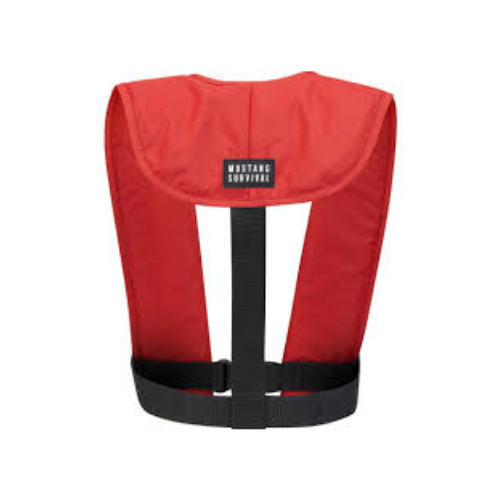 Mustang Survival MIT 70 Inflatable PFD