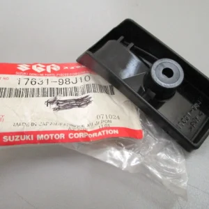 Suzuki Port Side Water Filter 17631-98J10