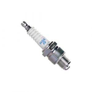 NGK Spark Plugs 1098 Spark Plug - BR7HS-10