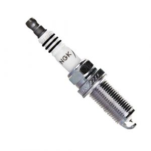 NGK Spark Plugs 4469 Spark Plug - LFR5AIX-11