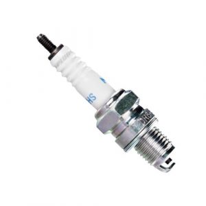NGK Spark Plugs 4823 Spark Plug - DR6HS