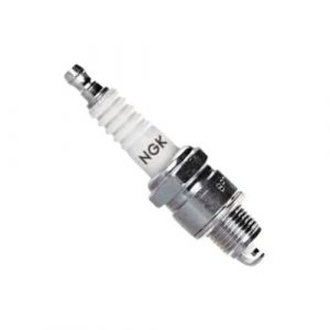 NGK Spark Plugs 6326 Spark Plug - BP6HS-10