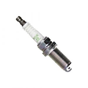 NGK Spark Plugs 6499 Spark Plug - LFR4A-E