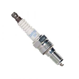 NGK Spark Plugs 6544 Spark Plug - IMR9D-9H