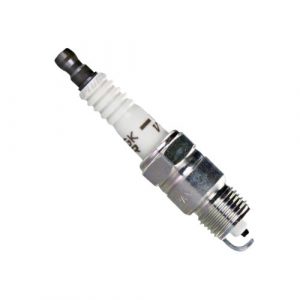 NGK Spark Plugs 6630 Spark Plug - UR4