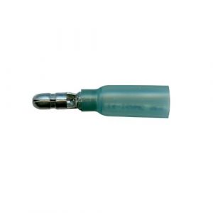 National Standard  Bullet 16-14 Awg KS7-14-15M-PK