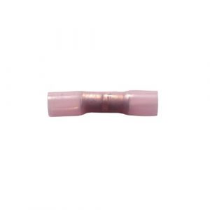 National Standard  Butt Connector 8 Awg KS5-08-PK