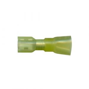 National Standard  Fully Disconnect Conn12-10 Fem KS66-10-250F-PK