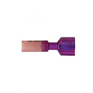 National Standard  Fully Disconnect Conn12-10Male KS66-10-250M-PK