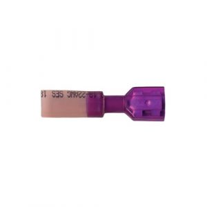 National Standard  Fully Disconnect Conn22-18 Fem KS66-18-250F-PK