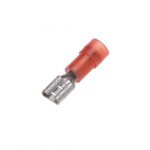 National Standard  Fully Disconnect Conn22-18Male KS66-18-250M-PK
