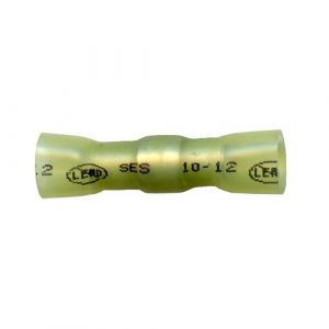 National Standard  Lead Free Multi Butt Conn12-10 MLF5-10-PK