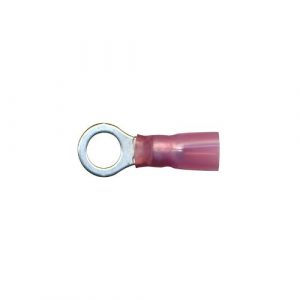 National Standard  Seal Spade-12-10 Awg #10 Stud KS210-10-PK