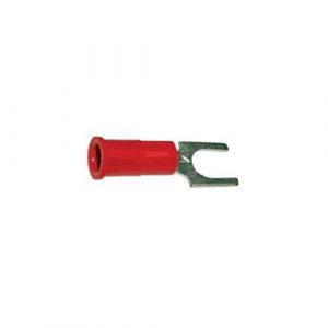 National Standard  Seal Spade-22-18 Awg #10 Stud KS216-10-PK