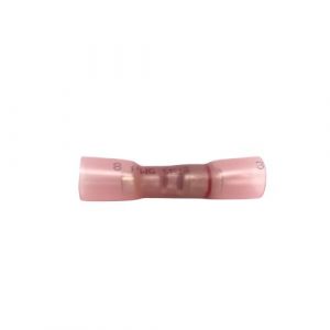 National Standard  Step Down Butt Conn.8 To12-10 KS56-10-PK