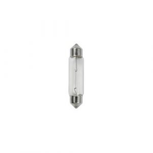 Norman Lamps 12V Crtg Bulb 6C.P. 212-2