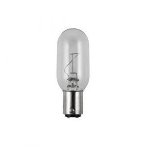 Norman Lamps 24V 30W D.C. Bay.Bul NLI-8797X