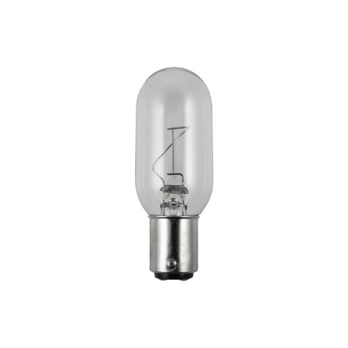 Norman Lamps 24V 30W D.C. Bay.Bul NLI-8797X