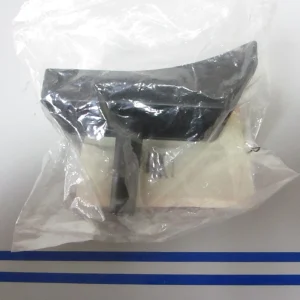 OEM 0720 Suzuki STBD Water Filter 17632-98J10