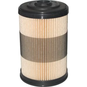 Racor FBO Series Replacement Cartridge Filter Element - 10 Microns (FBO60363)