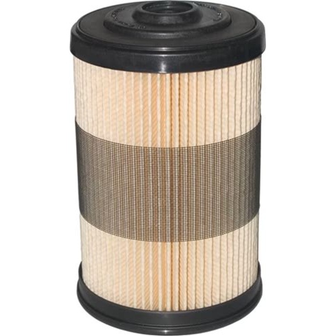 Racor FBO Series Replacement Cartridge Filter Element - 10 Microns (FBO60363)