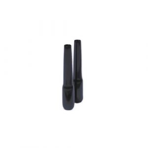 Parker Hydraulics Hose Bend Restrictor HBR-6