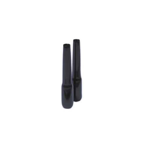 Parker Hydraulics Hose Bend Restrictor HBR-6