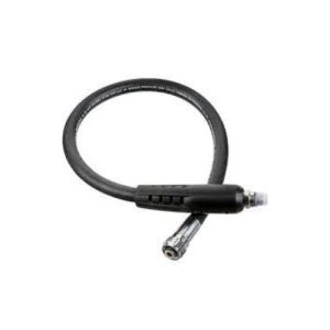 Parker Water Purification .38 Hp Hose Sleeve-Resuse 30-1083