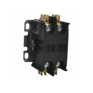Parker Water Purification 2-5Hp Contactor 230V 20-0275