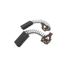 Parker Water Purification 20-0480 Mtr Brushes 20-1177