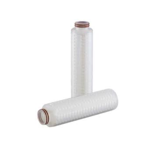 Parker Water Purification -30/0/30 Psi 2.5in .2 40-0300
