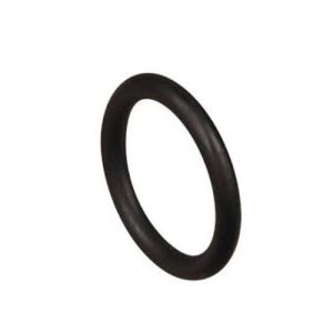 Parker Water Purification 4in End Cap O-Ring 32-4342