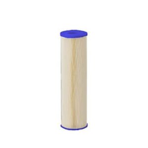 Parker Water Purification 5X20 20 Mic Element 33-0058