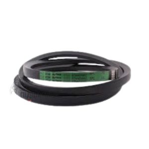 Parker Water Purification Belt- Lw #230 70-0036