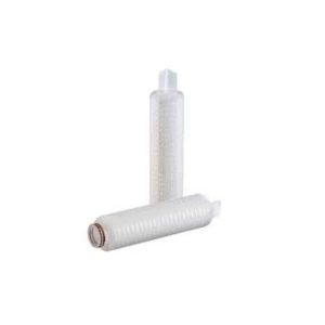 Parker Water Purification Big White Filter O-Ring 33-0271