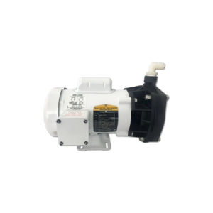 Parker Water Purification Bostr Pmp Asy 208-46 B016080027