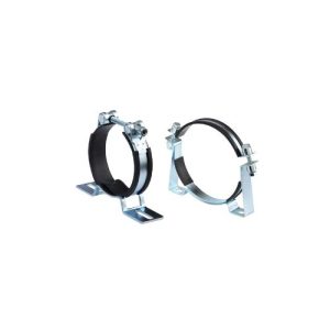 Parker Water Purification Clamp-Btm-30Sqft 90-0003