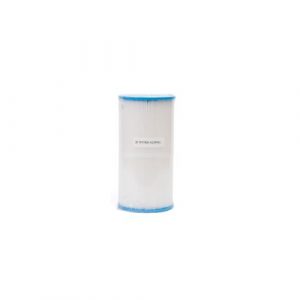 Parker Water Purification Element Cpfe 20Mic P 0801141757
