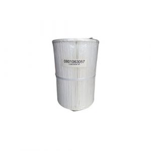 Parker Water Purification Element Cpfe 5Mic Pp 0801063057