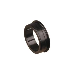 Parker Water Purification End Cap Ring- Anod 32-4013