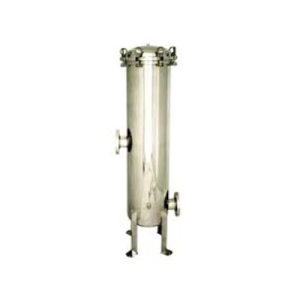 Parker Water Purification Filter Housing 0713020473