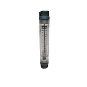 Parker Water Purification Flowmeter-31 Gpm/115 40-0014