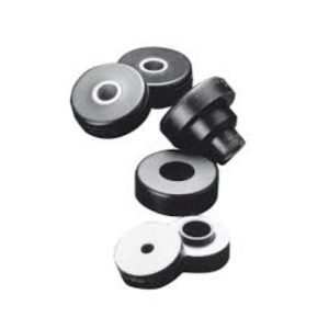 Parker Water Purification Isolation Mounts Rubber 2115030120