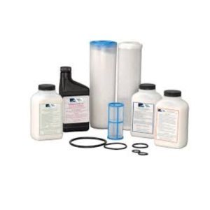 Parker Water Purification Kit-Packing Hpp 81012028