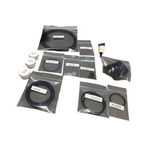 Parker Water Purification Kit- Pump- Crankcase 70-6113