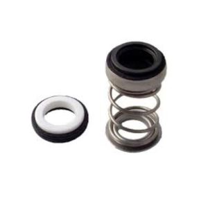 Parker Water Purification Kit- Pump- Mech Seal 70-0801